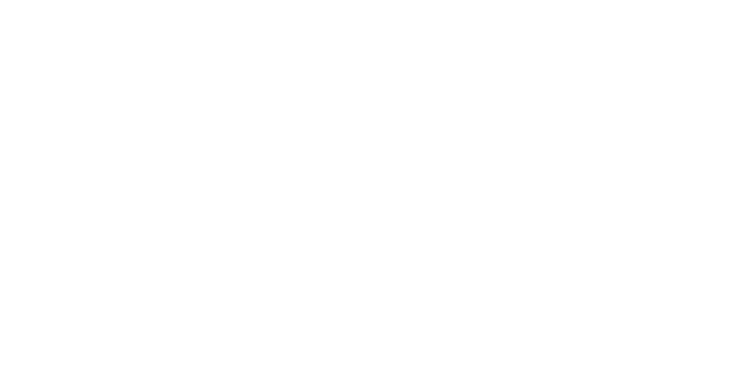 Abstract white wave design on a light gray background, featuring flowing, curved lines that resemble stylized ocean waves.